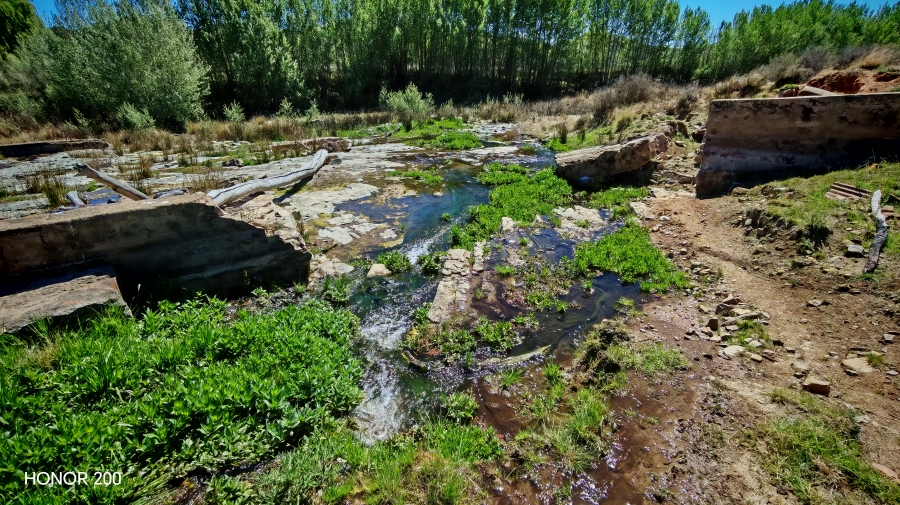 4 Bedroom Property for Sale in Middelburg Rural Eastern Cape